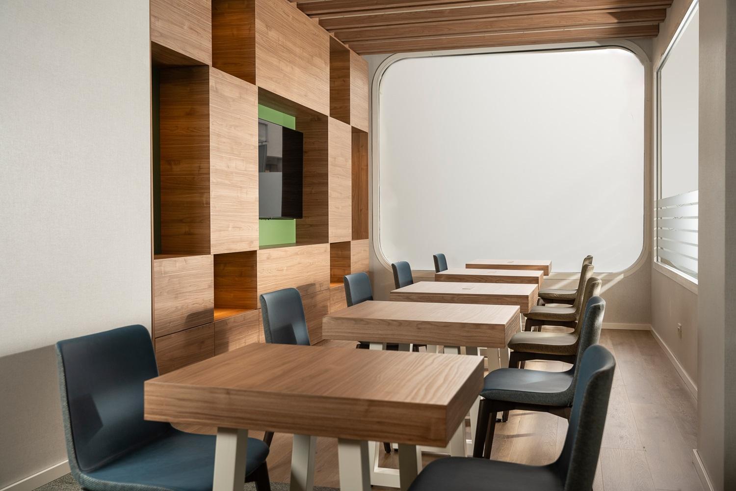 Hilton Garden Inn Padova City Centre Extérieur photo
